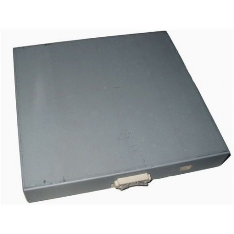 FOER VITRO 750W 230V - EYQ8749