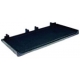 PLAQ FONTE RAINUREE INFERIEUR - EYQ8767