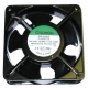 VENTILADORES RD60 ORIGEN - EYQ8776