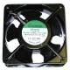 VENTILATOR RD60 HERKUNFT - EYQ8776