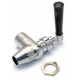 GRIFO VACIADO FREIDORA ROLLERGRILL FD80R 1/2F MODELOS ANTES
