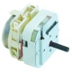 MINUTERIE 120'SONORE ORIGINE - TIQ64525