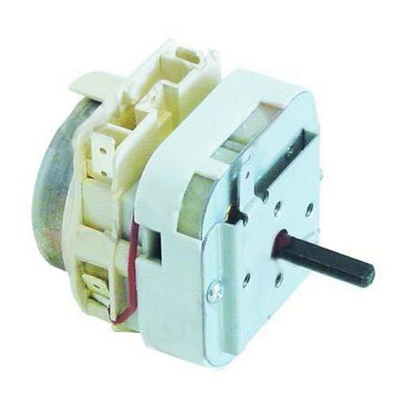 MINUTERIA 110 SONORA - TIQ64525