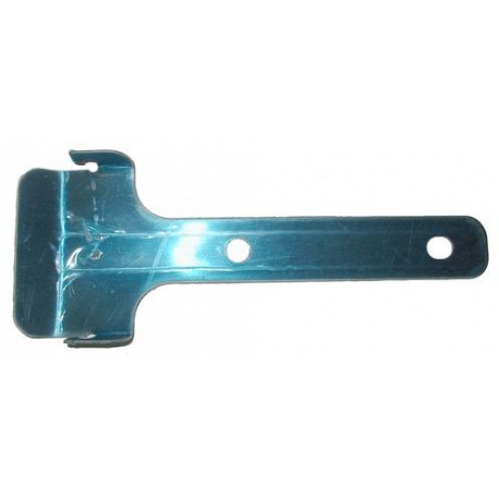 GRILL HOLDER HANDLE - TIQ64570