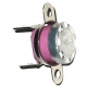 SAFETY THERMOSTAT FC 26