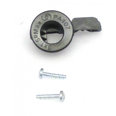 SERRE-CABLE ORIGIN - TIQ64575