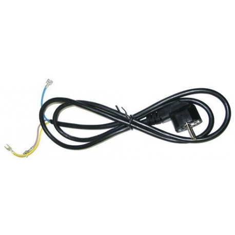 CORD RA. CS. BAR. MR26. RF 2-4. OVEN. CV - TIQ64576