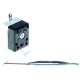 THERMOSTAT SECURITY FRYER SP 001 - TIQ64578