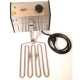 CAJITA COMPLETO FD80 - TIQ64583