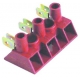 CONTACT TERMINAL BLOCK 3PLOTS - TIQ64639