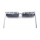 MOLLA PANINI ROLLERGRILL 121MM ORIGINALE