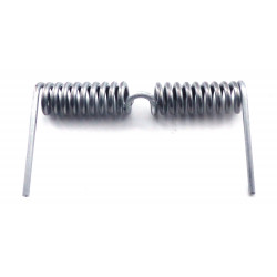 MOLLA PANINI ROLLERGRILL 121MM ORIGINALE