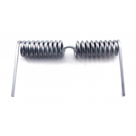 MOLLA PANINI ROLLERGRILL 121MM ORIGINALE - TIQ64677