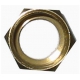 ECROU BM ORIGINE ROLLERGRILL - TIQ64680