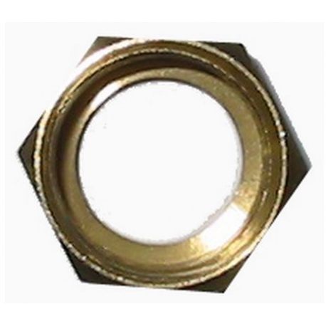 NUT BM - TIQ64680