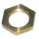 CONTRE ECROU BM ORIGINE - TIQ64689