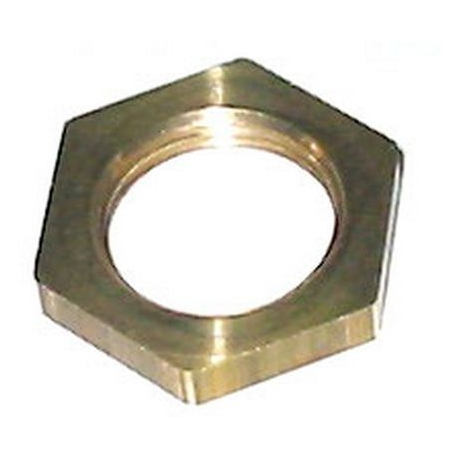 CONTRE ECROU BM ORIGINE - TIQ64689