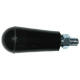 COVER HANDLE CONTACT GRILL - TIQ64692