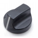 MANETTE ROLLERGRILL DE FOUR 26L (NOIR) ORIGINE - TIQ8328