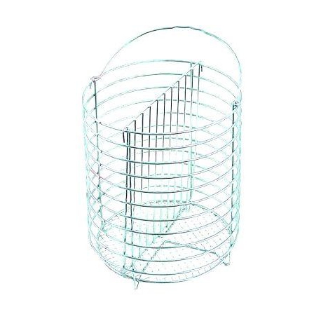 BASKET CS - TIQ8440