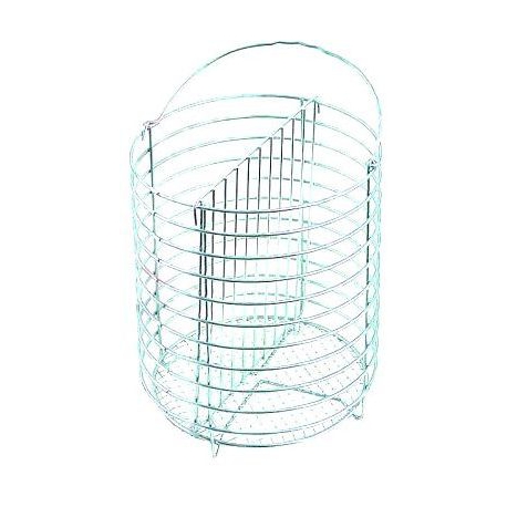 PANIER CS ORIGINE ROLLERGRILL - TIQ8440