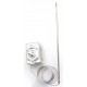 TERMOSTATO CONTATTO GRILL 400V AC 16A TMINI 40Â°C - TIQ8894