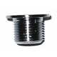 ANELLO 3/8 GAS - TIQ9109