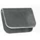 GLASS CORNER RBE 25/RE 2 - TIQ9114