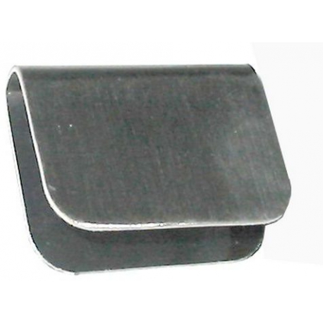 COIN GLACE RBE ORIGINE ROLLERGRILL - TIQ9114