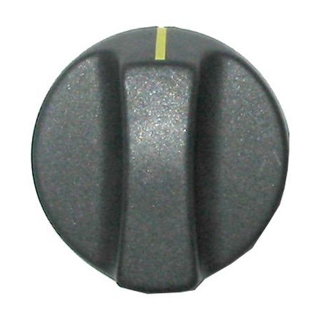 BOTTONE GAS CREPIERE - TIQ9154