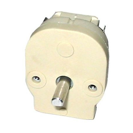 TIMER 15MM - TIQ9551