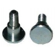 SCREW REP612 AGATA - FEQ6510