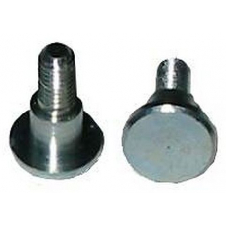 SCREW REP612 AGATA - FEQ6510