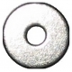 WASHER - FEQ6586