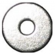 ARANDELA R290 - FEQ6587