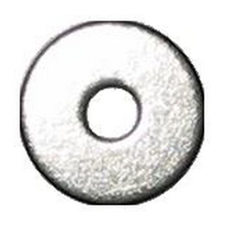 WASHER MB 7 - FEQ6587