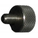 TORNILLO REP.38 - FEQ6560