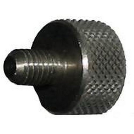 TORNILLO REP.38 - FEQ6560