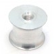 VERSTREBUNG REP286 HERKUNFT SIRMAN - FEQ6530