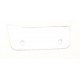 PARAFETTA REP.36 - FEQ6584