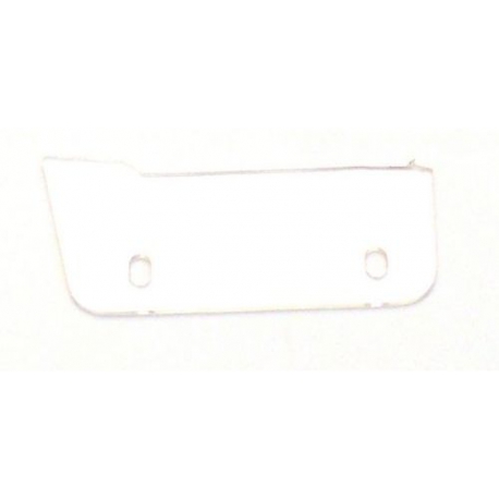 RACLEUR REP.36 ORIGINE SIRMAN - FEQ6584