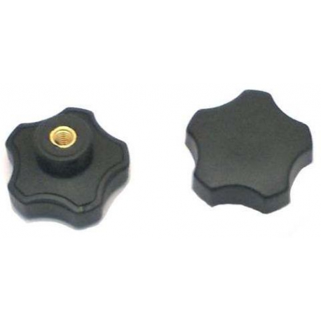 MANUBRIO REP.256 - FEQ6594
