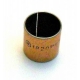 BAGUE R214 MIRRA ORIGINE SIRMAN - FEQ6511