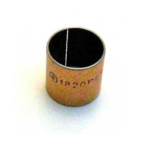 BAGUE R214 MIRRA ORIGINE SIRMAN - FEQ6511