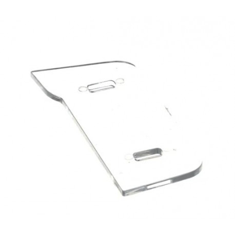 COIN R36 MIRRA 250 HERKUNFT SIRMAN - FEQ6660