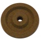 GRINDING WHEELS - FEQ6552