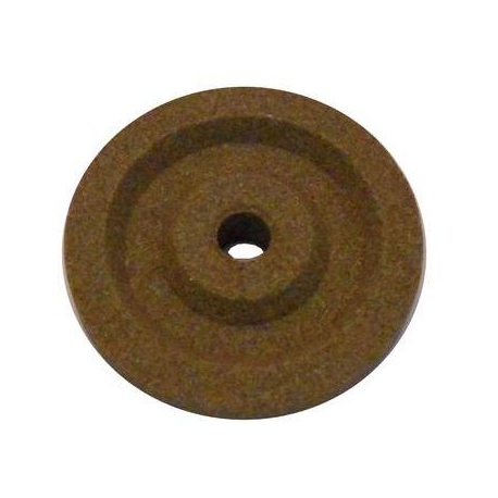 GRINDING WHEELS - FEQ6552