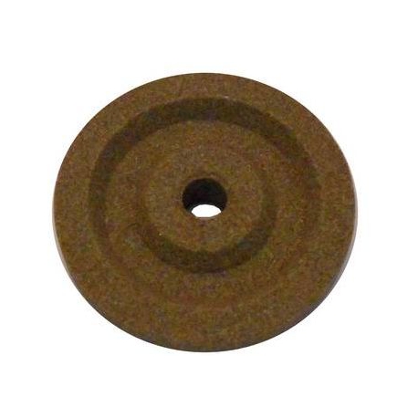 GRINDING WHEELS - FEQ6552