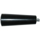 POIGNEE R284 MIRRA ORIGINE SIRMAN - FEQ6542