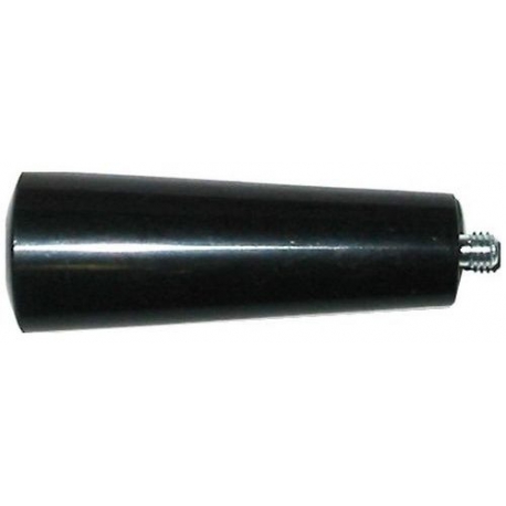 POIGNEE R284 MIRRA ORIGINE SIRMAN - FEQ6542